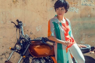 Trang Hạ: "Không có phụ nữ xấu, chỉ có người không biết mình xấu"