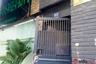 Uẩn khúc vụ bữa ăn tối mất gần 700 triệu đồng của du khách Úc