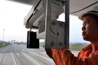 Thiếu tướng Nguyễn Hữu Dánh: “Phạt nguội” trên cao tốc không ai can thiệp được