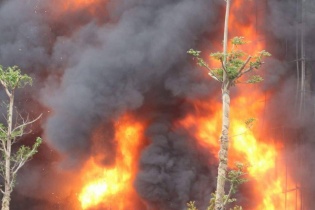 Vụ cháy quán karaoke làm chết 13 người: Triệu tập nhóm thợ hàn có tình nghi liên quan