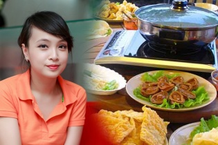 Minh Nhật MasterChef bị "ném đá" vì quán ăn nấu dở, "đạo" tâm thư xin lỗi