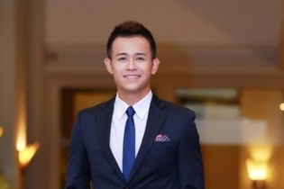 Lương khởi điểm thấp đến khó tin của MC VTV