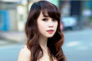 Điều tra vụ hot girl Sam trình báo bị mất trộm tiền tỷ