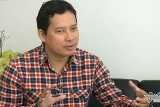 Xử phạt nhóm làm kênh YouTube phản cảm và Yeah1 Network