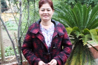 Đánh sập đường dây ma túy đá từ Lào về Việt Nam của nữ quái ma mãnh