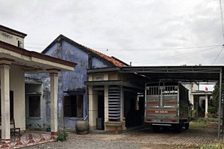 Trúng vé số độc đắc 10 tỷ, hai vợ chồng ... phải nhập viện