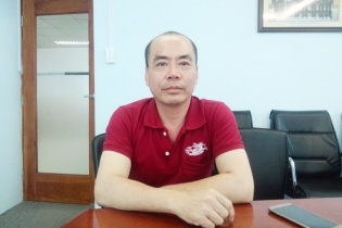 Góc khuất nghề taxi: Bất ngờ khi khách nữ đòi "trả phí bằng tình"