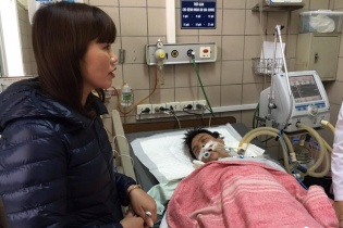7 bệnh nhân ngộ độc rượu, bác sĩ đề nghị cơ quan chức năng vào cuộc