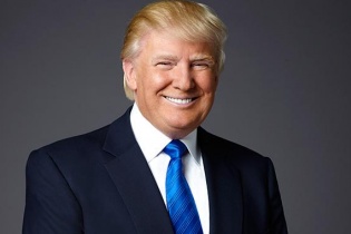 Ngoại trưởng Mỹ xác nhận Tổng thống Donald Trump sẽ thăm Việt Nam