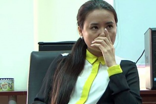 Chân dung người đàn bà cầm đầu đường dây đánh bạc nghìn tỷ ở Sài Gòn