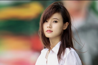 Hot girl Midu nói gì với tin đồn “mua bằng, mua điểm” thời đại học?