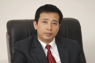 Bỏ công chức, viên chức sẽ giải phóng sức ì của giáo viên trường công lập