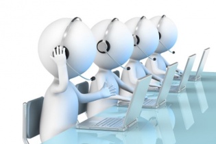 Hàng chục ngàn nhân viên bán hàng sắp mất việc cả loạt