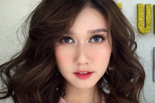 Hương Giang từng bị "chửi te tua" khi đóng "Sống chung với mẹ chồng"