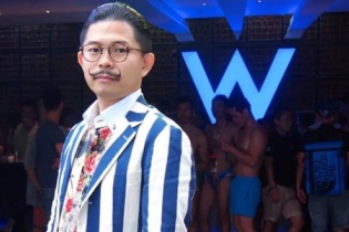 Công ty Nhật muốn thành Louis Vuitton của ngành đồ lót