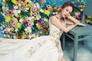 Minh Hằng tổ chức sinh nhật, "ép" fan "cosplay" hình ảnh của mình