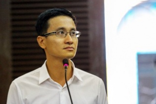 Hé lộ khối tài sản khổng lồ của đại gia Cao Toàn Mỹ