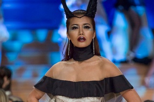 Minh Tú: "Bức ảnh của quán quân chưa đủ sức thuyết phục tôi"