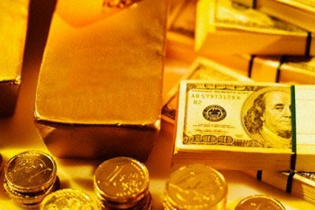 Giá vàng hôm nay 12/7: Bất ổn, vàng chưa thể "ngóc đầu"