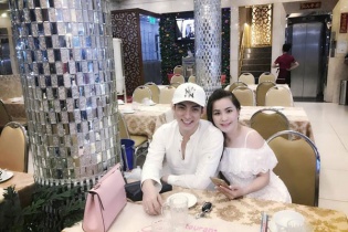 Vợ sắp cưới của Bảo Duy: "Tôi khá khôn ngoan trong chuyện tình cảm"