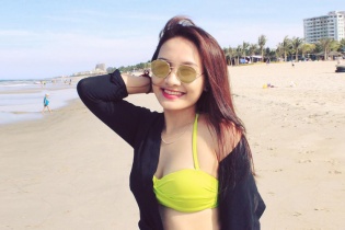 Bảo Thanh lần đầu trải lòng về scandal ồn ào với bạn diễn