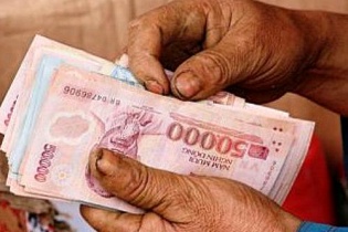 8 nhóm đối tượng được tăng lương hưu, trợ cấp từ ngày hôm nay 15/8