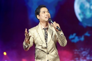 Bộ Công Thương yêu cầu VATA giải trình việc "phong Ngọc Sơn là Giáo sư âm nhạc"