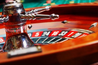Vì sao Bộ Tài chính muốn giám sát dòng tiền ở casino?