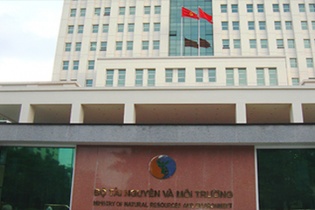 Bộ TN-MT yêu cầu Phó Cục trưởng báo cáo vụ mất trộm 385 triệu đồng