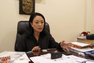 Đề tên học sinh vào phiếu lấy ý kiến, trường Lương Thế Vinh bị tố thiếu nhân văn