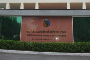 Cục Kiểm soát môi trường: "3 người lãnh đạo 1 người"