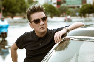 Nghệ sĩ miền Nam phản ứng khi Thanh Lam chê không học hành