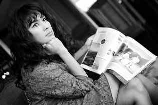 Thanh Lam trần tình về phát ngôn ""gây bão""