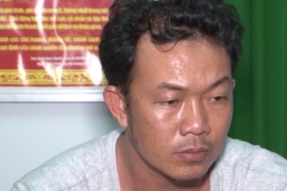 Chủ xe chém tài xế có liên quan đến BOT Cai Lậy khai gì? 