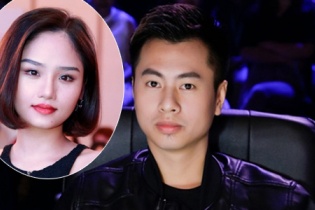 Dương Cầm: "Nghệ sĩ không nên ưu ái nhau khi nói về chuyên môn"