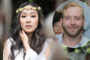 Ngô Phương Lan: "Chồng phải điều trị tâm lý sau khi tôi sảy thai"