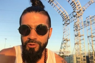 DJ 30 tuổi tử nạn trên sân khấu lễ hội âm nhạc ở Brazil