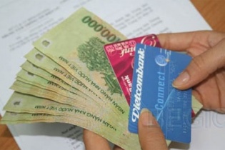 Những thay đổi cần biết về tiền lương, mức đóng bảo hiểm xã hội từ 1/1/2018 