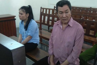 Gã ma cô lừa hàng tỷ đồng chỉ bằng…gọi điện thoại