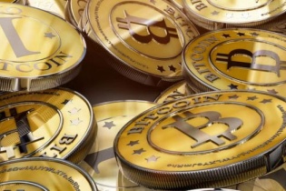 Giá Bitcoin hôm nay 2/1: Giảm sốc ngày đầu năm