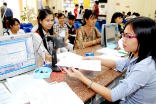 Ai phải đóng thêm thuế thu nhập cá nhân?