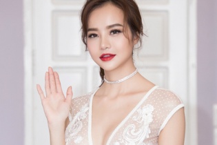 Kiều Ngân: "Không phải cứ đội vương miện là thành hoa hậu"