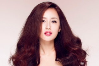 Mai Phương Thúy: "Tôi rất lười tổ chức đám cưới"