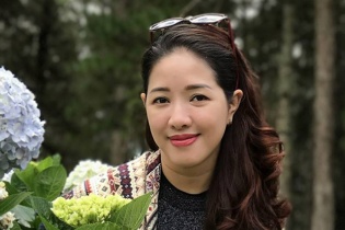 Đạo diễn Mai Vàng: "Trường Giang không tôn trọng khán giả"