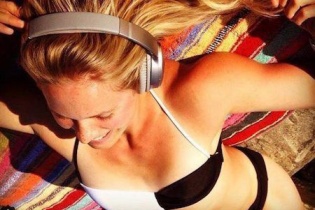 Những nữ vận động viên xinh đẹp tại Olympic mùa Đông 2018