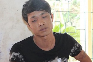 Bệnh nhân tấn công nữ nhân viên bệnh viện đang mang bầu