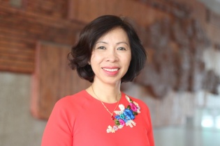 Làm gì để không tái diễn "giáo viên quỳ gối xin lỗi phụ huynh"?