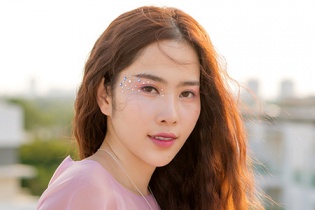 Nam Em gỡ MV, xin lỗi về lùm xùm tình ái với Trường Giang