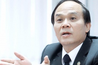 “Khách hàng có quyền yêu cầu VTVCab hoàn trả kênh và bồi thường”