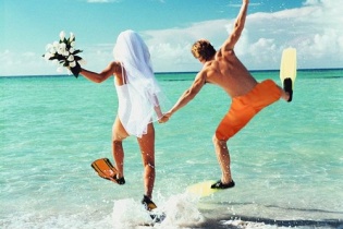 5 điều cần chuẩn bị trước ngưỡng cửa hôn nhân